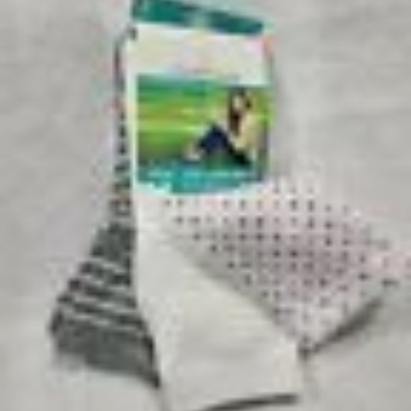 Set of 5 Fantasy by Masque Bar Christmas Sheet Masks New - Picture 1 of 1